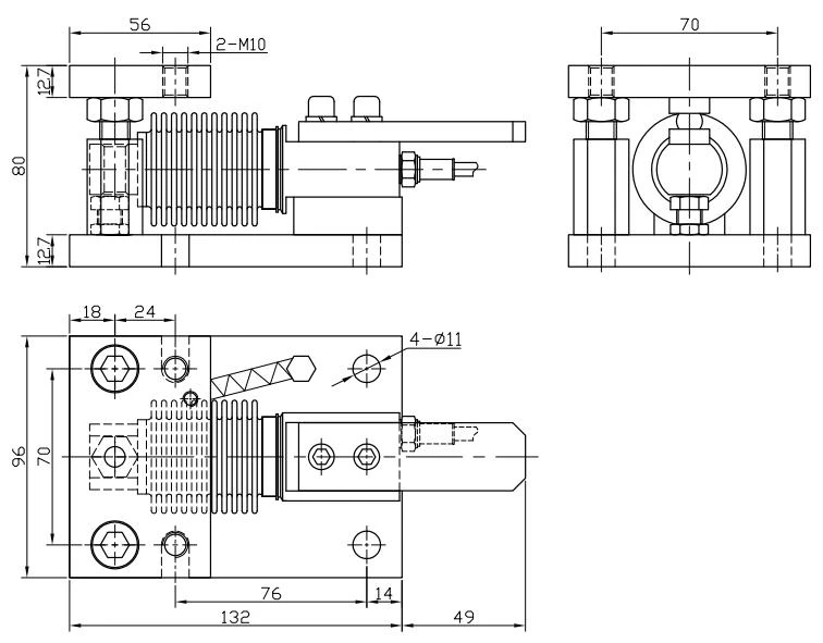 product-756-591