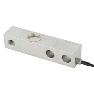 Beam Load Cell